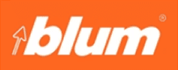 brand