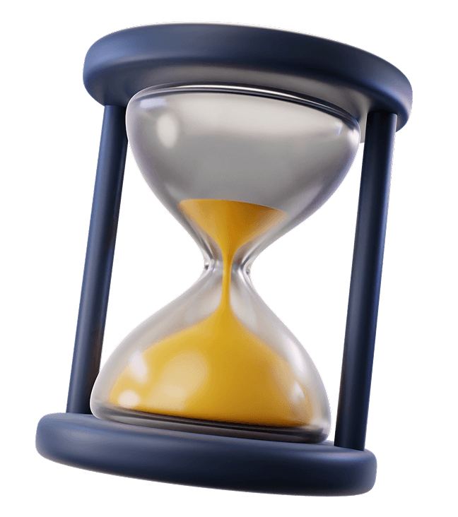 clock image