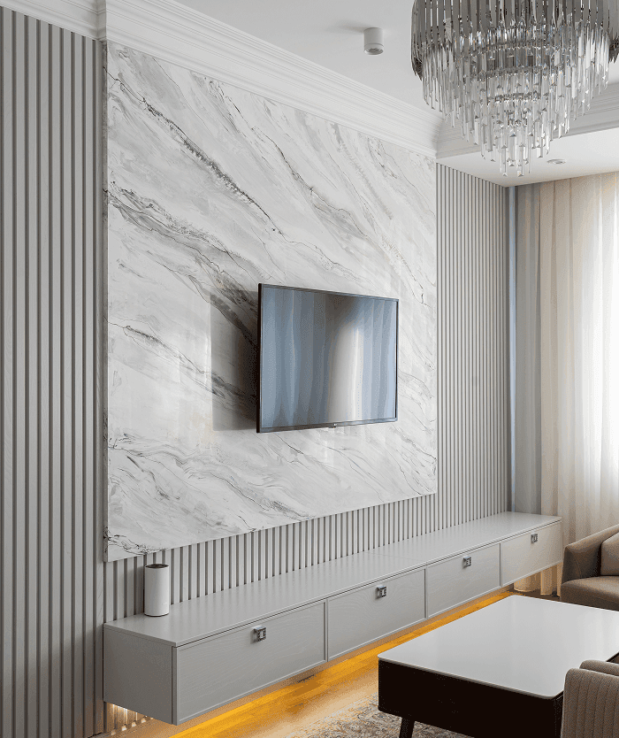 Nest one