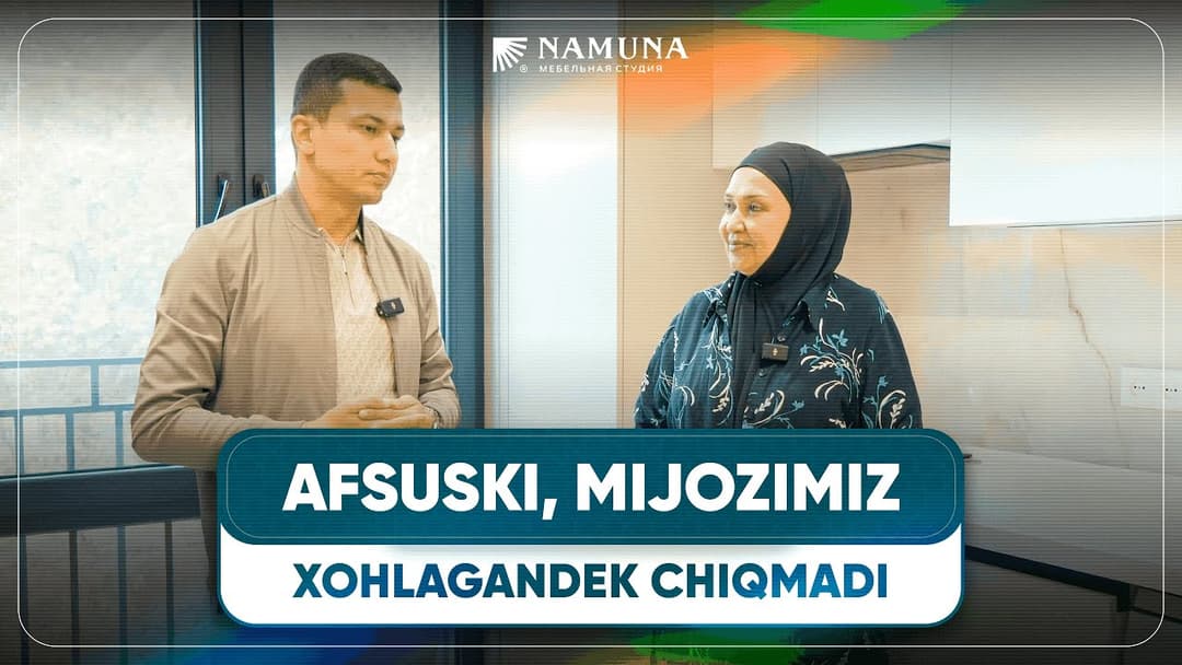 banner image